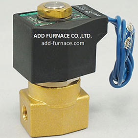 AB31-01-5-AC100V